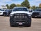 2026 RAM 2500 RAM 2500 TRADESMAN CREW CAB 4X4 8' BOX