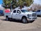 2026 RAM 2500 RAM 2500 TRADESMAN CREW CAB 4X4 8' BOX