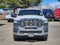 2026 RAM 2500 RAM 2500 TRADESMAN CREW CAB 4X4 8' BOX