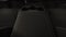 2026 RAM 2500 RAM 2500 TRADESMAN CREW CAB 4X4 8' BOX