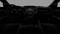 2026 RAM 2500 RAM 2500 TRADESMAN CREW CAB 4X4 8' BOX