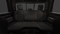 2027 RAM 2500 Tradesman