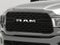 2024 RAM Ram 4500 Chassis Cab RAM 4500 SLT CHASSIS CREW CAB 4X4 60' CA