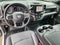 2026 RAM 5500 Tradesman