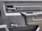 2026 RAM 5500 Tradesman