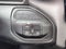 2026 RAM 5500 Tradesman