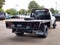 2026 RAM 5500 Tradesman