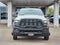 2026 RAM 5500 Tradesman