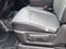 2026 RAM 5500 Tradesman