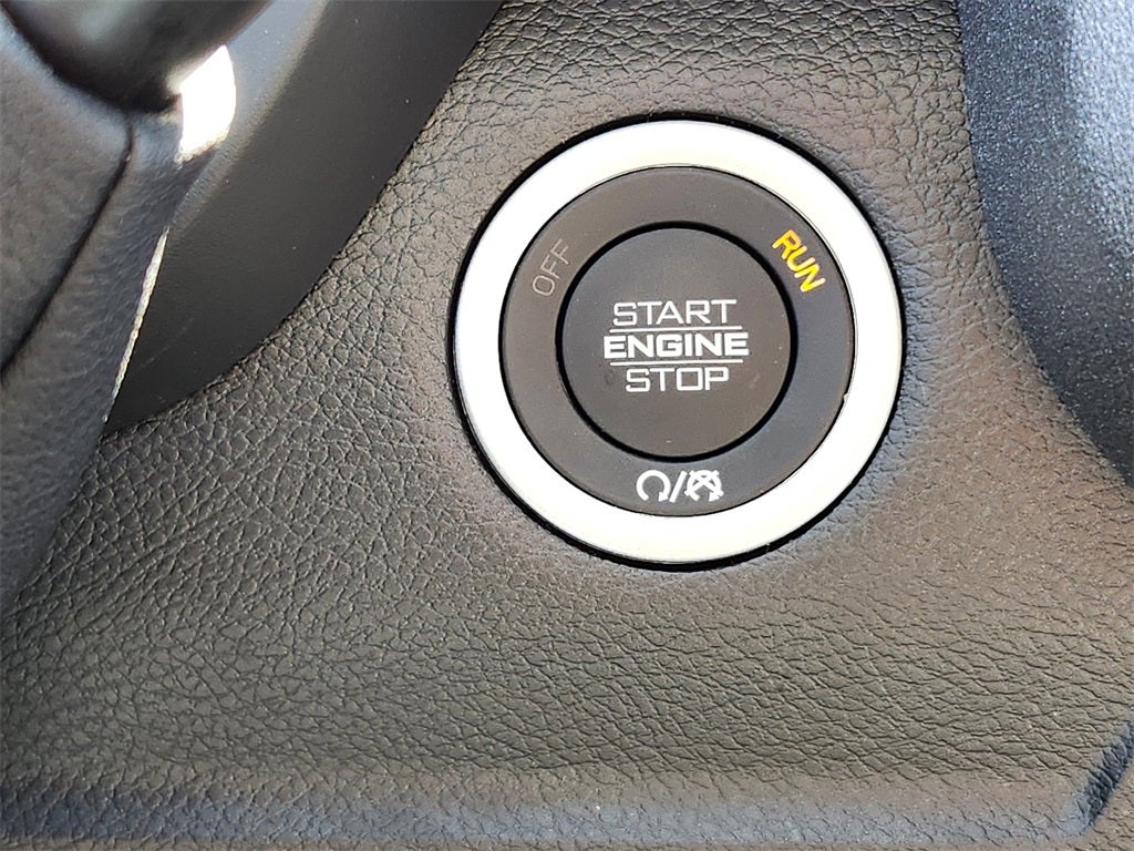 2026 RAM 5500 Chassis Cab RAM 5500 TRADESMAN CHASSIS REGULAR CAB 4X4 84' CA