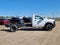 2026 RAM 5500 Chassis Cab RAM 5500 TRADESMAN CHASSIS REGULAR CAB 4X4 84' CA