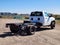 2026 RAM 5500 Chassis Cab RAM 5500 TRADESMAN CHASSIS REGULAR CAB 4X4 84' CA