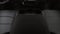 2026 RAM 5500 Chassis Cab RAM 5500 TRADESMAN CHASSIS REGULAR CAB 4X4 84' CA