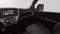 2026 RAM 5500 Chassis Cab RAM 5500 TRADESMAN CHASSIS REGULAR CAB 4X4 84' CA