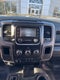 2018 RAM 5500 Chassis Tradesman/SLT