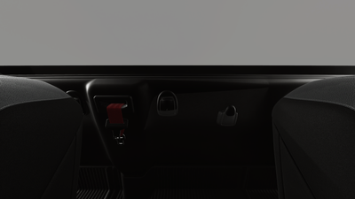 2026 RAM 5500 Chassis Cab Tradesman