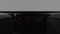 2026 RAM 5500 Chassis Cab Tradesman