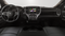 2026 RAM 5500 Chassis Cab Tradesman