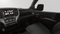 2026 RAM 5500 Chassis Cab Tradesman