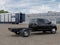 2026 RAM 5500 Chassis Cab RAM 5500 BIG HORN CHASSIS CREW CAB 4X4 60' CA
