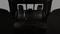 2026 RAM 5500 Chassis Cab Tradesman