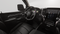 2026 RAM 5500 Chassis Cab Tradesman