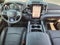 2026 RAM 5500 Chassis Cab RAM 5500 BIG HORN CHASSIS CREW CAB 4X4 60' CA