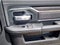 2026 RAM 5500 Chassis Cab RAM 5500 BIG HORN CHASSIS CREW CAB 4X4 60' CA