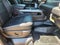 2026 RAM 5500 Chassis Cab RAM 5500 BIG HORN CHASSIS CREW CAB 4X4 60' CA