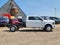 2026 RAM 5500 Chassis Cab RAM 5500 BIG HORN CHASSIS CREW CAB 4X4 60' CA
