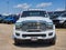 2026 RAM 5500 Chassis Cab RAM 5500 BIG HORN CHASSIS CREW CAB 4X4 60' CA