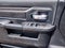 2026 RAM 5500 Chassis Cab RAM 5500 BIG HORN CHASSIS CREW CAB 4X4 60' CA