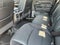 2026 RAM 5500 Chassis Cab RAM 5500 BIG HORN CHASSIS CREW CAB 4X4 60' CA