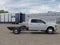 2026 RAM 5500 Chassis Cab RAM 5500 BIG HORN CHASSIS CREW CAB 4X4 60' CA