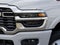 2026 RAM 5500 Chassis Cab RAM 5500 BIG HORN CHASSIS CREW CAB 4X4 60' CA