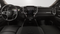 2026 RAM 5500 Chassis Cab RAM 5500 BIG HORN CHASSIS CREW CAB 4X4 60' CA
