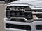 2026 RAM 5500 Chassis Cab RAM 5500 BIG HORN CHASSIS CREW CAB 4X4 60' CA