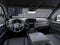 2026 RAM 5500 Chassis Cab RAM 5500 BIG HORN CHASSIS CREW CAB 4X4 60' CA