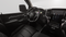 2026 RAM 5500 Chassis Cab RAM 5500 BIG HORN CHASSIS CREW CAB 4X4 60' CA