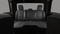 2026 RAM 5500 Chassis Cab RAM 5500 TRADESMAN CHASSIS CREW CAB 4X4 60' CA