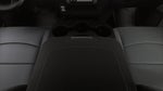 2026 RAM 5500 Chassis Cab RAM 5500 TRADESMAN CHASSIS CREW CAB 4X4 60' CA