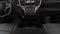 2026 RAM 5500 Chassis Cab RAM 5500 TRADESMAN CHASSIS CREW CAB 4X4 60' CA