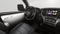 2026 RAM 5500 Chassis Cab RAM 5500 TRADESMAN CHASSIS CREW CAB 4X4 60' CA
