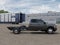 2026 RAM 5500 Chassis Cab RAM 5500 BIG HORN CHASSIS CREW CAB 4X4 60' CA