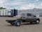 2026 RAM 5500 Chassis Cab RAM 5500 BIG HORN CHASSIS CREW CAB 4X4 60' CA