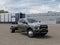 2026 RAM 5500 Chassis Cab RAM 5500 BIG HORN CHASSIS CREW CAB 4X4 60' CA