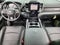 2026 RAM 5500 Chassis Cab RAM 5500 BIG HORN CHASSIS CREW CAB 4X4 84' CA