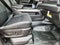 2026 RAM 5500 Chassis Cab RAM 5500 BIG HORN CHASSIS CREW CAB 4X4 84' CA