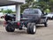 2026 RAM 5500 Chassis Cab RAM 5500 BIG HORN CHASSIS CREW CAB 4X4 84' CA
