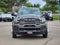 2026 RAM 5500 Chassis Cab RAM 5500 BIG HORN CHASSIS CREW CAB 4X4 84' CA